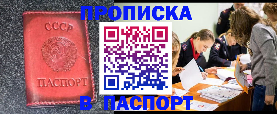 прописка для школы в Алатыре